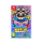 WarioWare: Get It Together! Nintendo Switch - 668484 - zdjęcie